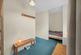 Additional image 40 of Corrie Road, Kinlochleven, Argyllshire, Highland PH50