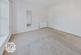 Additional image 10 of Hayfield Road, New Mills, SK22