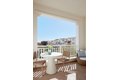 Additional image 14 of 38379 Amaranto St, Newark, CA, 94560