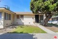 Additional image 2 of 1624 W Summit St, Long Beach, CA, 90810