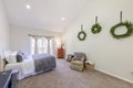 Additional image 87 of 225 Nelson Rd, Scotts Valley, CA, 95066