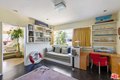 Additional image 10 of 3814 Amesbury Rd, Los Angeles, CA, 90027