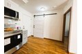 Additional image 7 of 5044 44th St Apt 1, Woodside, NY, 11377