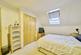 Additional image 11 of Chertsey Road, Feltham, TW13
