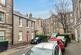 Additional image 2 of Kirk Street, Edinburgh EH6