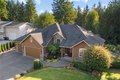 13718 58th St SE, Snohomish, WA, 98290