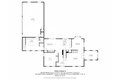 Additional image 37 of 2321 Steeple Chase Cir W, Libertyville, IL, 60048