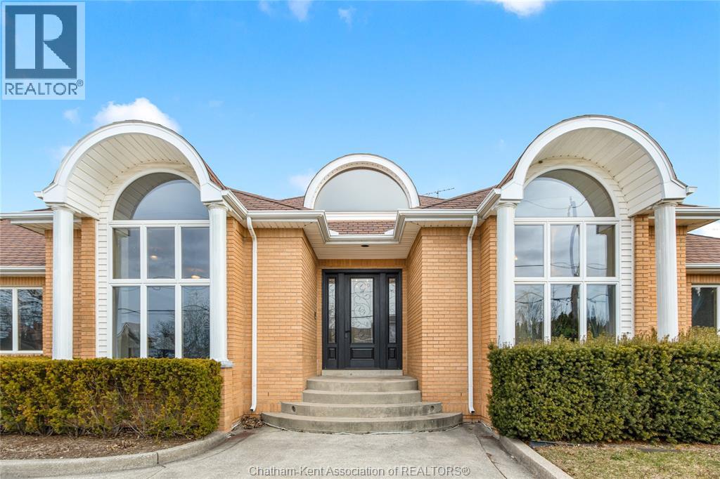 Additional image 5 of 5124 Joy Road, Windsor, ON, N0R1K0