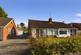 Redland Close, Gresford, Wrexham