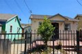 224 N Bixel St, Los Angeles, CA, 90026