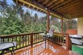 Additional image 22 of 17705 92nd Ave E, Puyallup, WA, 98375