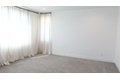Additional image 25 of 4254 Oak Knoll Rd, Madera, CA, 93636