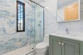 Additional image 33 of 3518 221st St, Bayside, NY, 11361