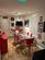 Additional image 4 of 15 Redhouse Way, Swindon, SN25