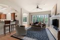 Additional image 7 of 102 N Lindeblad Ln, Liberty Lake, WA, 99019