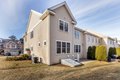 Additional image 25 of 25 Brookview Rd Unit 25, Franklin, MA, 02038