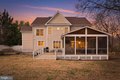 Additional image 63 of 15213 Eden Rock Ct, Darnestown, MD, 20874