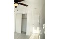 Additional image 5 of 9618 Evers Ave, Los Angeles, CA, 90002