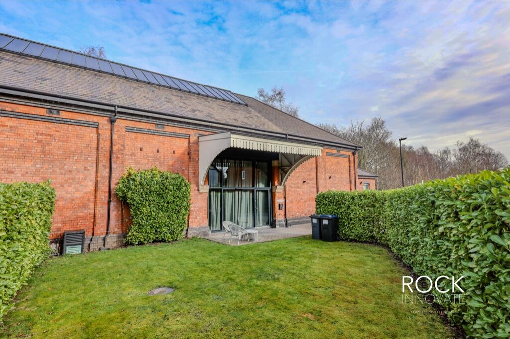 Additional image 39 of Thomas De Beauchamp Lane , Sutton Coldfield, West Midlands, B73