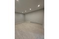 Additional image 8 of 110-42 15 Ave Unit 2, College Point, NY, 11356