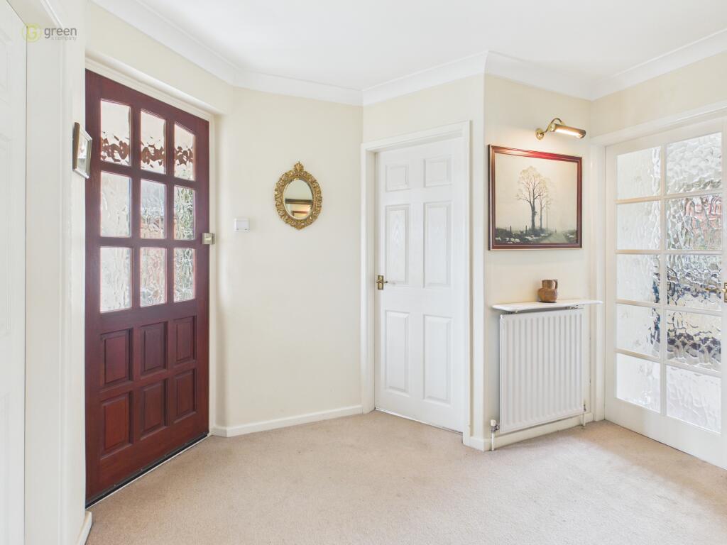 Additional image 16 of Conchar Road, Sutton Coldfield, B72