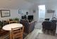 Additional image 31 of Staffin Road, Portree, Isle of Skye IV51 9HS