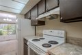 Additional image 6 of 9904 NE 124th St Apt 1005, Kirkland, WA, 98034