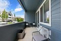 Additional image 13 of 1441 NE 136th Ave, Vancouver, WA, 98684