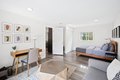Additional image 26 of 3059 N Biskra Rd, Palm Springs, CA, 92262