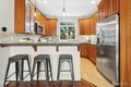 Additional image 14 of 2641 E Valley St, Seattle, WA, 98112