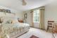 Additional image 18 of Finchingfield Road, Little Sampford CB10