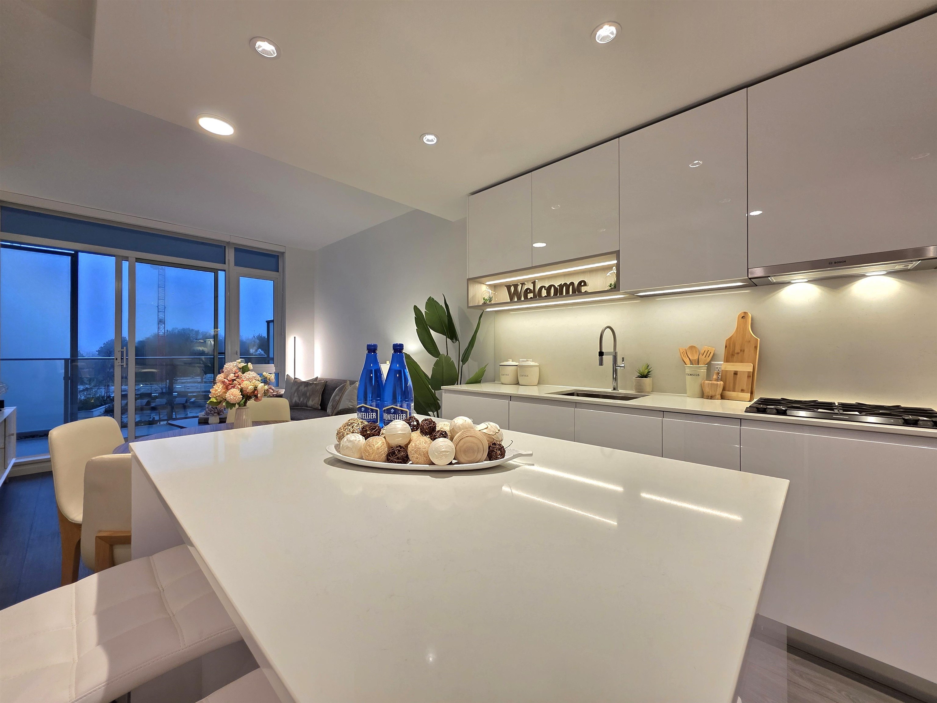 Additional image 2 of 510-6200 Minoru Boulevard, Richmond, BC, V6Y 0M9