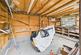 Additional image 13 of Euclid Avenue, Grappenhall, WA4