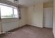 Additional image 9 of Hazel Grove, Alsager