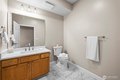 Additional image 27 of 10016 186th Pl E Unit 104, Puyallup, WA, 98375