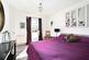 Additional image 16 of Belle Vue Close, Surrey TW18