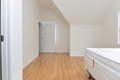Additional image 8 of 6 Harleston St Unit 6, Boston, MA, 02120