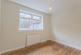 Additional image 17 of Dykehead Road, Dullatur, North Lanarkshire, G68 0AL