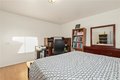 Additional image 17 of 8755 Cedar St, Bellflower, CA, 90706