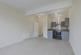 Additional image 3 of Wold Street, Malton YO17