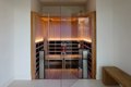 Additional image 106 of 701 S Nardo Ave, Solana Beach, CA, 92075