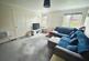 Additional image 4 of Russet Close, Bedford, MK43