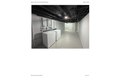 Additional image 27 of 6239 N Western Ave Unit 311, Chicago, IL, 60659