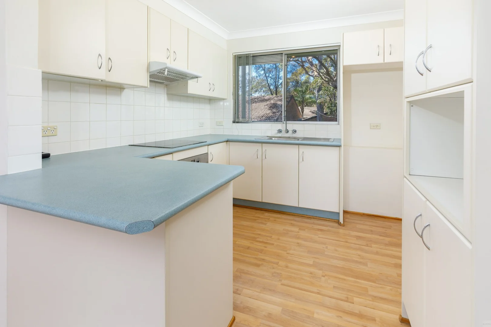 Additional image 4 of 8/7 Tasman Place, Macquarie Park NSW 2113