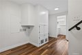Additional image 30 of 121 Via Ardilla, Palos Verdes Estates, CA, 90274