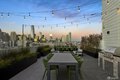 Additional image 10 of 988 Harrison St Unit WD1, San Francisco, CA, 94107