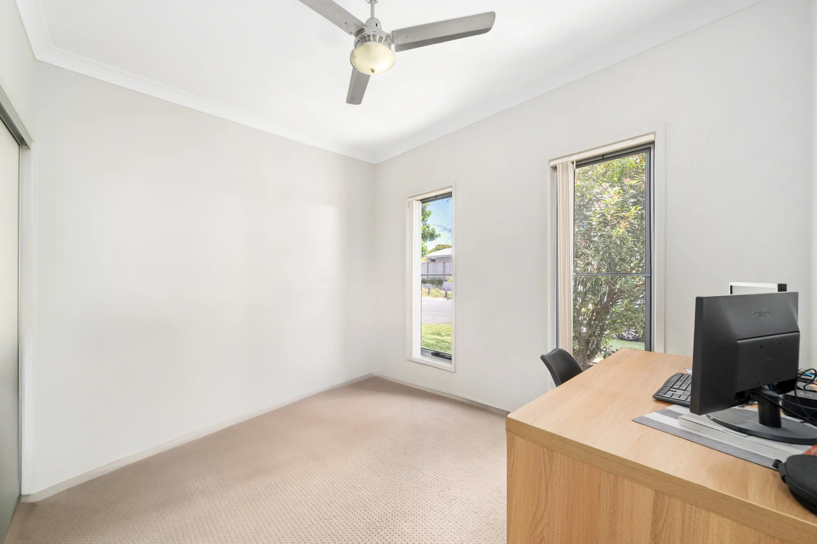 Additional image 12 of 45 Macadamia Street, Mango Hill QLD 4509