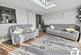 Additional image 12 of Park Mead, Sidcup, Kent, DA15