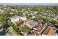 Additional image 51 of 13816 Bessemer St, Van Nuys, CA, 91401