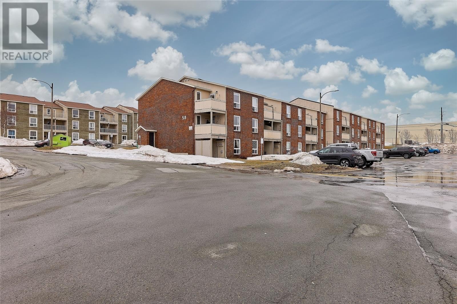 Additional image 7 of 101-58 Pasadena Crescent, St. John's, NL, A1E4S2